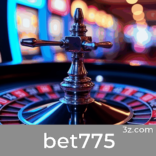 Download bet775 Mobile App for Fast Betting & Gaming bet775 mobile app download for online betting in Brazil