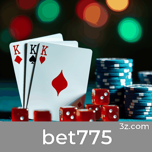Claim Your Welcome Bonus Today on bet775 Play live casino Brazil with bet775 bonuses